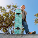 Search for artful skateboards For kids