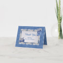 Search for denim cards Lace