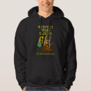 Search for funny gamer hoodies Vintage