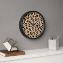 Search for animal clocks Jungle