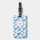Search for narwhals Blue