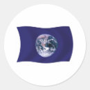 Search for planet earth stickers Global