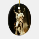 Search for baptist Cross