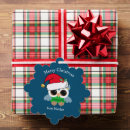 Search for kawaii christmas cards Adorable