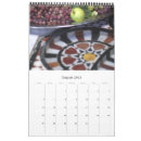 Search for islamic calendars Muslim