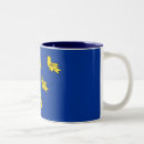 Search for sussex mugs United kingdom