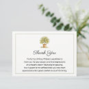Search for lemon tree cards Summer