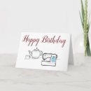 Search for sewing machine cards Fashion