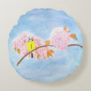 Search for garden bird cushions Cute