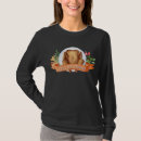Search for stuffed turkey tshirts Thanksgiving