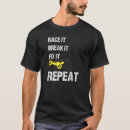 Search for car enthusiast tshirts Automobile