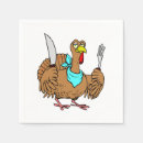 Search for turkey napkins Thanksgiving