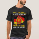 Search for berlin wall tshirts Cold war