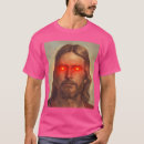 Search for representation arts tshirts Symbolism