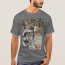 Search for clouded leopard clothing Big cats