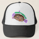 Search for sagittarius hats Design