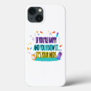Search for pill iphone cases Anxiety