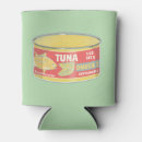 Search for tin can Canned