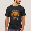 Search for 3rd mens tshirts Friends