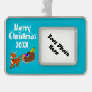 Search for fuzzy christmas tree decorations Cartoon