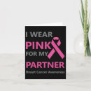 Search for i wear pink ribbon cards Fight