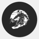 Search for hardcore stickers Gym vibes