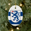 Search for munchen home living German