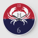 Search for boil art Crab