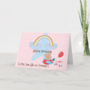 Search for five star cards For kids