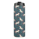 Search for floral fantasy mugs Watercolor