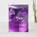 Search for administrative professionals day cards Admin pro