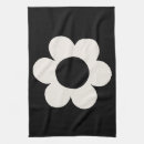 Search for floral tea towels Boho