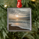 Search for sea christmas tree decorations Water