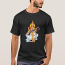 Search for saraswati tshirts Yoga