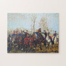 Search for civil war puzzles Battle