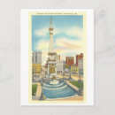 Search for indianapolis postcards Indy