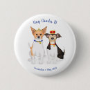 Search for coronation badges King charles