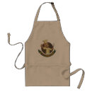 Search for funny cat chef aprons Cartoon