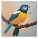 Search for avian tiles Wildlife