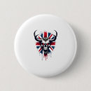 Search for t bone badges Skeleton