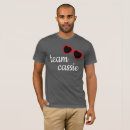 Search for out of the darkness tshirts Afsp
