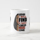 Search for find mugs Magic