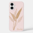 Search for vintage botanical iphone cases Leaves