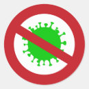 Search for flu labels Health