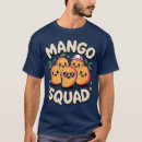 Search for fruit mens tshirts Cat