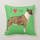 Search for mini cushions Heart