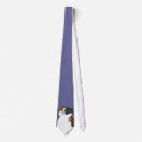 Search for calico ties Cute