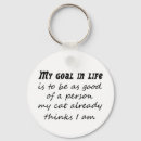 Search for discount key rings Cat