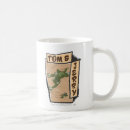 Search for tom jerry mugs Hanna barbara