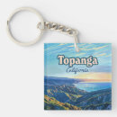 Search for vintage california key rings Los angeles